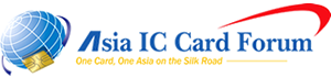 Asia IC Card Forum